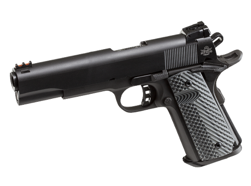 ファッション 40S&W Inc International, Armscor | Armory Island Rock | 洗顔料